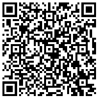 QR Code for bitcoin:bitcoin:bitcoin:bitcoin:bitcoin:bitcoin:bitcoin:bitcoin:bitcoin:dash:XdVnm4XCQwWNpDHxcNuC8d9Sq2AjVk7Tca