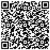 QR Code for bitcoin:bitcoin:bitcoin:bitcoin:bitcoin:bitcoin:bitcoin:bitcoin:bitcoin:dash:XdVo56CX1XRizvE4J8TjwW5ws7csY77gAz