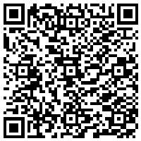 QR Code for bitcoin:bitcoin:bitcoin:bitcoin:bitcoin:bitcoin:bitcoin:bitcoin:bitcoin:dash:XdVpWVR7oScEME6aPfFdkY6DLywKcC9pRS