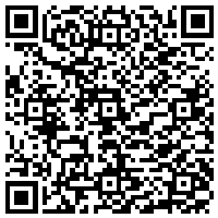 QR Code for bitcoin:bitcoin:bitcoin:bitcoin:bitcoin:bitcoin:bitcoin:bitcoin:bitcoin:dash:XdVqWcVCmxHTVDCdGt6VRoxk6Q62n76AzF