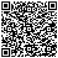 QR Code for bitcoin:bitcoin:bitcoin:bitcoin:bitcoin:bitcoin:bitcoin:bitcoin:bitcoin:dash:XdVqdiaggvNGuop35RVBpMBfPxX2FAcCn3