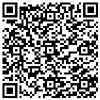 QR Code for bitcoin:bitcoin:bitcoin:bitcoin:bitcoin:bitcoin:bitcoin:bitcoin:bitcoin:dash:XdVrdsRff6Z2so2ohKSmdV4jyRiGWSPSFF