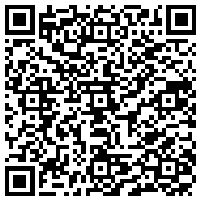 QR Code for bitcoin:bitcoin:bitcoin:bitcoin:bitcoin:bitcoin:bitcoin:bitcoin:bitcoin:dash:XdVsCzFuGyaAi79BQLdBZK1jwpkhrsGqUP