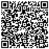 QR Code for bitcoin:bitcoin:bitcoin:bitcoin:bitcoin:bitcoin:bitcoin:bitcoin:bitcoin:dash:XdVuRdgB6frvhxF2LSrmmPDWb4ahpSBCEn