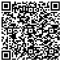 QR Code for bitcoin:bitcoin:bitcoin:bitcoin:bitcoin:bitcoin:bitcoin:bitcoin:bitcoin:dash:XdVug2FUoKTYvCp59VgXPtzJQf97u4VMfA