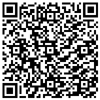 QR Code for bitcoin:bitcoin:bitcoin:bitcoin:bitcoin:bitcoin:bitcoin:bitcoin:bitcoin:dash:XdVwVVar3P1jm2mzQ2DmsKSp58f1qFnB9h
