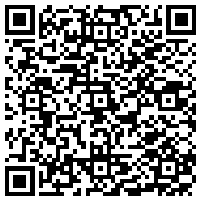QR Code for bitcoin:bitcoin:bitcoin:bitcoin:bitcoin:bitcoin:bitcoin:bitcoin:bitcoin:dash:XdVz3jNFrAmUTF4dkjB3LptuZK6fpdTupb
