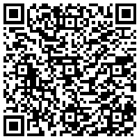 QR Code for bitcoin:bitcoin:bitcoin:bitcoin:bitcoin:bitcoin:bitcoin:bitcoin:bitcoin:dash:XdW1drUvtWYA5Te31qPThtZ6688hPiwQyV