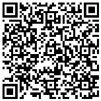 QR Code for bitcoin:bitcoin:bitcoin:bitcoin:bitcoin:bitcoin:bitcoin:bitcoin:bitcoin:dash:XdW4z2km7J3VFf4iNXTWyXsDP1zga3f9kY