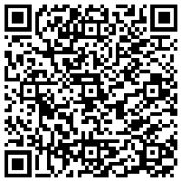 QR Code for bitcoin:bitcoin:bitcoin:bitcoin:bitcoin:bitcoin:bitcoin:bitcoin:bitcoin:dash:XdW5fbDmtqwAutbDRJ4akJVLBt1p47uiqD