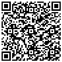 QR Code for bitcoin:bitcoin:bitcoin:bitcoin:bitcoin:bitcoin:bitcoin:bitcoin:bitcoin:dash:XdW6JMnYUDkHAAEAhooY7TYndfF3MeUmCZ