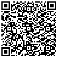 QR Code for bitcoin:bitcoin:bitcoin:bitcoin:bitcoin:bitcoin:bitcoin:bitcoin:bitcoin:dash:XdW7hpFviWmN67ogjv7cVAV593XRhM8H2c