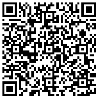 QR Code for bitcoin:bitcoin:bitcoin:bitcoin:bitcoin:bitcoin:bitcoin:bitcoin:bitcoin:dash:XdWAXWePtJrY7YQLtmrHKrt1WQUSs6Fkc4