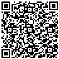 QR Code for bitcoin:bitcoin:bitcoin:bitcoin:bitcoin:bitcoin:bitcoin:bitcoin:bitcoin:dash:XdWC5DujtBHwENqNQLAD8P8zTKBd5tpUWm
