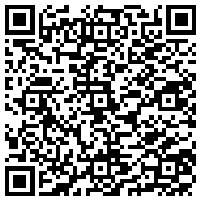 QR Code for bitcoin:bitcoin:bitcoin:bitcoin:bitcoin:bitcoin:bitcoin:bitcoin:bitcoin:dash:XdWC9K6DBdZurFHL19ykL2twY1jiJ7d7Yy