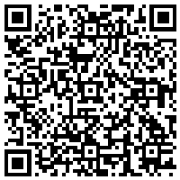 QR Code for bitcoin:bitcoin:bitcoin:bitcoin:bitcoin:bitcoin:bitcoin:bitcoin:bitcoin:dash:XdWDCFRaLmEEzHUGb1SRYYcfPwMNfgWE2Z