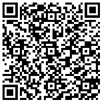 QR Code for bitcoin:bitcoin:bitcoin:bitcoin:bitcoin:bitcoin:bitcoin:bitcoin:bitcoin:dash:XdWELNn5TLh2Uc7SfkYwYT2cbL2MraEeNP