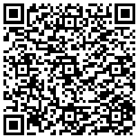 QR Code for bitcoin:bitcoin:bitcoin:bitcoin:bitcoin:bitcoin:bitcoin:bitcoin:bitcoin:dash:XdWEdBGyatVCbcTb15NnQkLiL7crGnCcDb