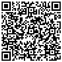 QR Code for bitcoin:bitcoin:bitcoin:bitcoin:bitcoin:bitcoin:bitcoin:bitcoin:bitcoin:dash:XdWFqy75sjRJTt3Aw6pNBBymUDGJVFE8tC