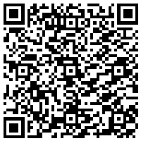 QR Code for bitcoin:bitcoin:bitcoin:bitcoin:bitcoin:bitcoin:bitcoin:bitcoin:bitcoin:dash:XdWGLaLWvfcDcT33c8pRoKXSCxYBCnmbjt