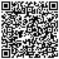 QR Code for bitcoin:bitcoin:bitcoin:bitcoin:bitcoin:bitcoin:bitcoin:bitcoin:bitcoin:dash:XdWGUgsvLSGeJ2iDa7hbbzJpKppgXwoQ9S