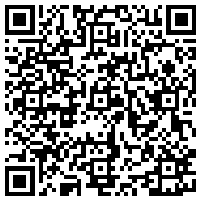 QR Code for bitcoin:bitcoin:bitcoin:bitcoin:bitcoin:bitcoin:bitcoin:bitcoin:bitcoin:dash:XdWHMxQtKd8RTdGd6bMXBeV7Br6nBUtPZo