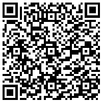 QR Code for bitcoin:bitcoin:bitcoin:bitcoin:bitcoin:bitcoin:bitcoin:bitcoin:bitcoin:dash:XdWHboJSeUbucHCGb6hB9jPgrcymUkJSmG