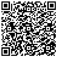 QR Code for bitcoin:bitcoin:bitcoin:bitcoin:bitcoin:bitcoin:bitcoin:bitcoin:bitcoin:dash:XdWKPiVd5hChqe4xouKChzWSQxrbanv3C1