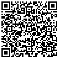 QR Code for bitcoin:bitcoin:bitcoin:bitcoin:bitcoin:bitcoin:bitcoin:bitcoin:bitcoin:dash:XdWLRSGU2Ssna9Lbw6ZnGZkr9eDVRF7j2F