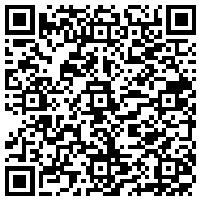 QR Code for bitcoin:bitcoin:bitcoin:bitcoin:bitcoin:bitcoin:bitcoin:bitcoin:bitcoin:dash:XdWMBEtATCFrvz9R5v7X94AEM1GcKMiSTG