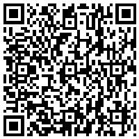 QR Code for bitcoin:bitcoin:bitcoin:bitcoin:bitcoin:bitcoin:bitcoin:bitcoin:bitcoin:dash:XdWNrAdRPaP65yNE1jJuZgSCPCA8jFUwpV