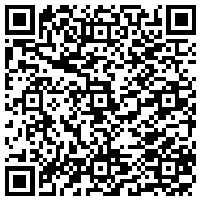QR Code for bitcoin:bitcoin:bitcoin:bitcoin:bitcoin:bitcoin:bitcoin:bitcoin:bitcoin:dash:XdWRAD3CDd352KHP6gVN7NBwSjfdetNMTC