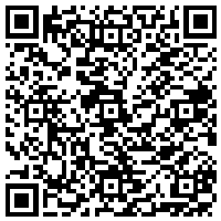 QR Code for bitcoin:bitcoin:bitcoin:bitcoin:bitcoin:bitcoin:bitcoin:bitcoin:bitcoin:dash:XdWREGxv96Fo2AT1eSMsCdc1AwXjazCY8t