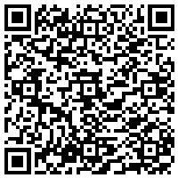 QR Code for bitcoin:bitcoin:bitcoin:bitcoin:bitcoin:bitcoin:bitcoin:bitcoin:bitcoin:dash:XdWSDVM8P2j8J2tKFWEoqoDAov2cdVvyHi