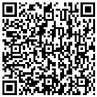 QR Code for bitcoin:bitcoin:bitcoin:bitcoin:bitcoin:bitcoin:bitcoin:bitcoin:bitcoin:dash:XdWSV2jWvwWAM7ymo1WGWRUeV2MCargE1y