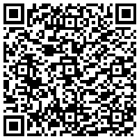 QR Code for bitcoin:bitcoin:bitcoin:bitcoin:bitcoin:bitcoin:bitcoin:bitcoin:bitcoin:dash:XdWSojdUTdJSQzwnxgDRD2CLgfebjNNU2r