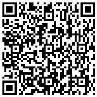 QR Code for bitcoin:bitcoin:bitcoin:bitcoin:bitcoin:bitcoin:bitcoin:bitcoin:bitcoin:dash:XdWTPZLD2gcoQRDEVwjKQmJXydDJBgdzwC