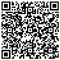 QR Code for bitcoin:bitcoin:bitcoin:bitcoin:bitcoin:bitcoin:bitcoin:bitcoin:bitcoin:dash:XdWUpmLF7GzM1NGv8jASAJfqEmF64XEp2N