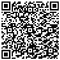 QR Code for bitcoin:bitcoin:bitcoin:bitcoin:bitcoin:bitcoin:bitcoin:bitcoin:bitcoin:dash:XdWVFbqPXTqF2qGN9PdFCBZKyncWCx6UAm