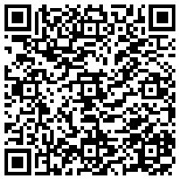 QR Code for bitcoin:bitcoin:bitcoin:bitcoin:bitcoin:bitcoin:bitcoin:bitcoin:bitcoin:dash:XdWWXptJ6id34zrt2DJS4xTPaJ6ryhZkzu