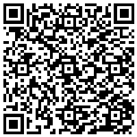 QR Code for bitcoin:bitcoin:bitcoin:bitcoin:bitcoin:bitcoin:bitcoin:bitcoin:bitcoin:dash:XdWWbbA93LxVKhPo4EFc1iRVoAwm5ySAKv
