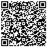 QR Code for bitcoin:bitcoin:bitcoin:bitcoin:bitcoin:bitcoin:bitcoin:bitcoin:bitcoin:dash:XdWX1aokqzFP1Pc6UDctob1WeK4c8Hnw6v