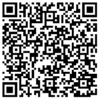 QR Code for bitcoin:bitcoin:bitcoin:bitcoin:bitcoin:bitcoin:bitcoin:bitcoin:bitcoin:dash:XdWXQSdnycXhLPbpEXJnWU3u6GPn2iDdCW