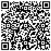 QR Code for bitcoin:bitcoin:bitcoin:bitcoin:bitcoin:bitcoin:bitcoin:bitcoin:bitcoin:dash:XdWYJ14KGECCunSC8oj2iPVNrJAzGA9JRm