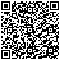 QR Code for bitcoin:bitcoin:bitcoin:bitcoin:bitcoin:bitcoin:bitcoin:bitcoin:bitcoin:dash:XdWZbMoEymqWeciXxKHA4KXvaiDjVcm5Tc
