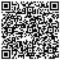 QR Code for bitcoin:bitcoin:bitcoin:bitcoin:bitcoin:bitcoin:bitcoin:bitcoin:bitcoin:dash:XdWa1GbRWNtoYqjGcGA8QZvBNNCLScNfaW