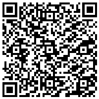 QR Code for bitcoin:bitcoin:bitcoin:bitcoin:bitcoin:bitcoin:bitcoin:bitcoin:bitcoin:dash:XdWb2DLHtWCu6BMzEhypM1UntgBVGHvpP1