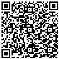 QR Code for bitcoin:bitcoin:bitcoin:bitcoin:bitcoin:bitcoin:bitcoin:bitcoin:bitcoin:dash:XdWcGByZvDPGRDgRTa5MghAM8S3DXDuXbD