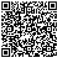 QR Code for bitcoin:bitcoin:bitcoin:bitcoin:bitcoin:bitcoin:bitcoin:bitcoin:bitcoin:dash:XdWd7CNkpVpzaZZyDMYh9ss9qiCf3uz54k