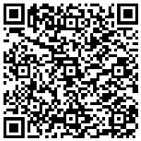 QR Code for bitcoin:bitcoin:bitcoin:bitcoin:bitcoin:bitcoin:bitcoin:bitcoin:bitcoin:dash:XdWdEhqkUs2CPdD338FhZpNCdgD3oeP9s6